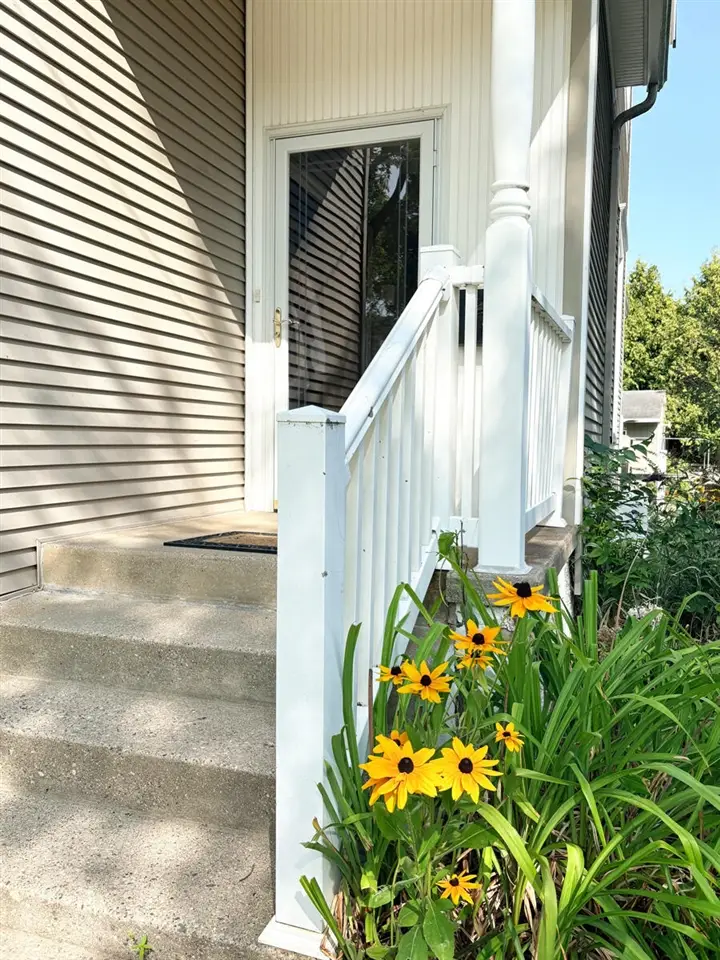 607 Pine, Manistee, MI 49660 - #2
