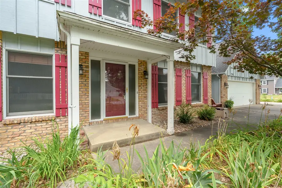 7534 Farmington, Kalamazoo, MI 49009 - #2