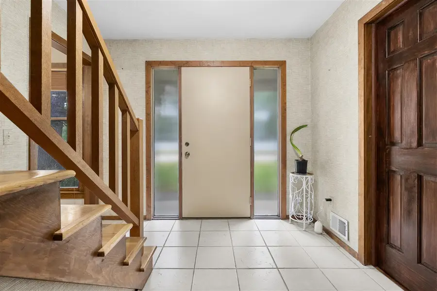 7534 Farmington, Kalamazoo, MI 49009 - #3