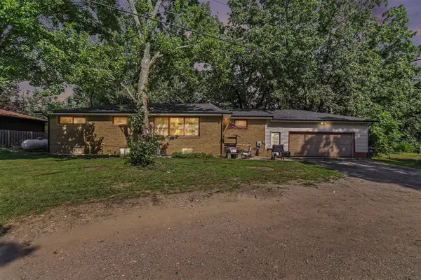 5105 Wayside, Stevensville, MI 49127