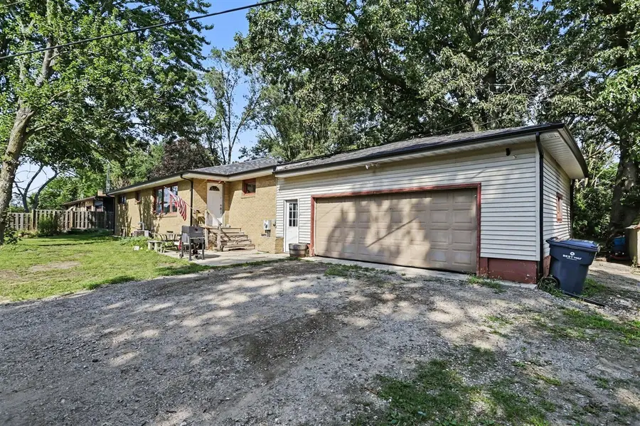 5105 Wayside, Stevensville, MI 49127 - #2