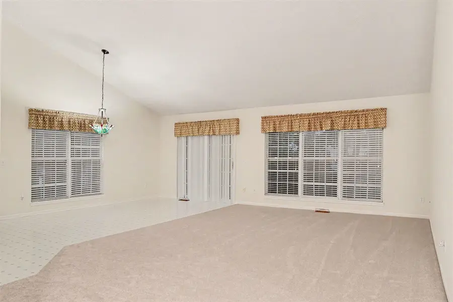 277 Equestrian, Portage, MI 49002 - #3