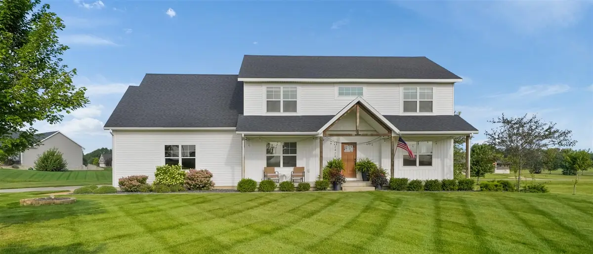 2429 16th, Hudsonville, MI 49426 - #1