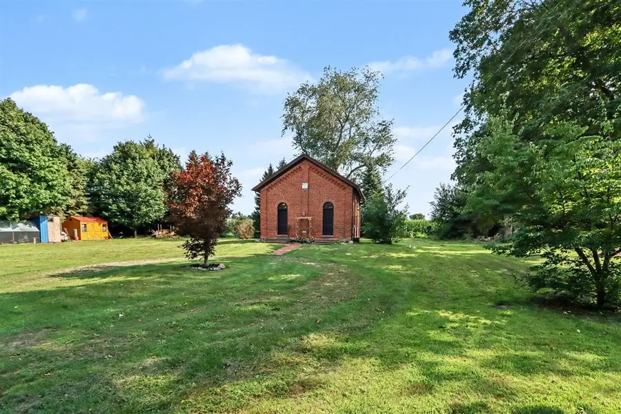 23031 Portage Lake, Mendon, MI 49072 - #3