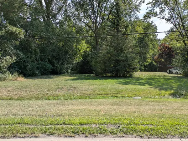 Holland, Taylor, MI 48180