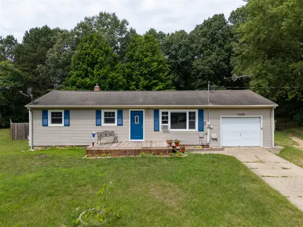 55478 Giddings, Mattawan, MI 49071