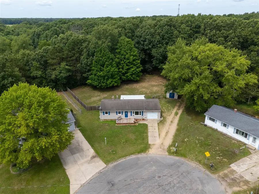 55478 Giddings, Mattawan, MI 49071 - #2