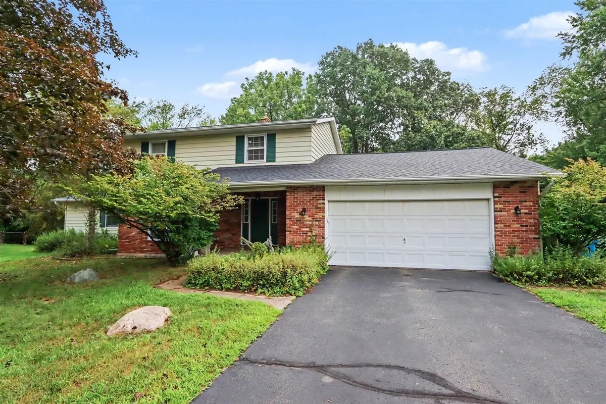 274 Watkins, Battle Creek, MI 49015 - #1