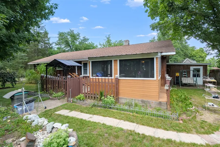 53683 Co Rd 388, Grand Junction, MI 49056 - #2