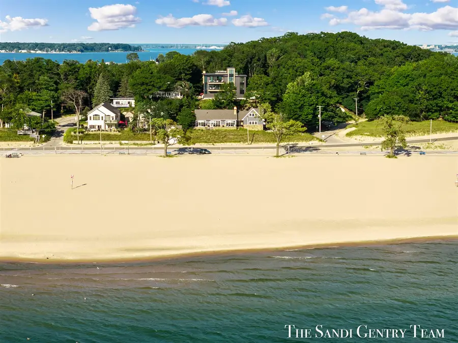 1796 Beach, Muskegon, MI 49441 - #2