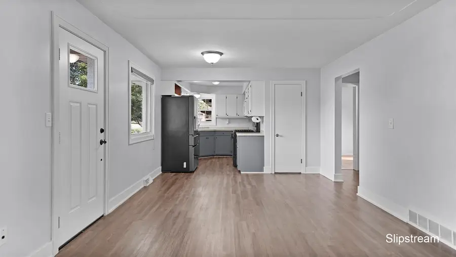 7576 12th, Jenison, MI 49428 - #2