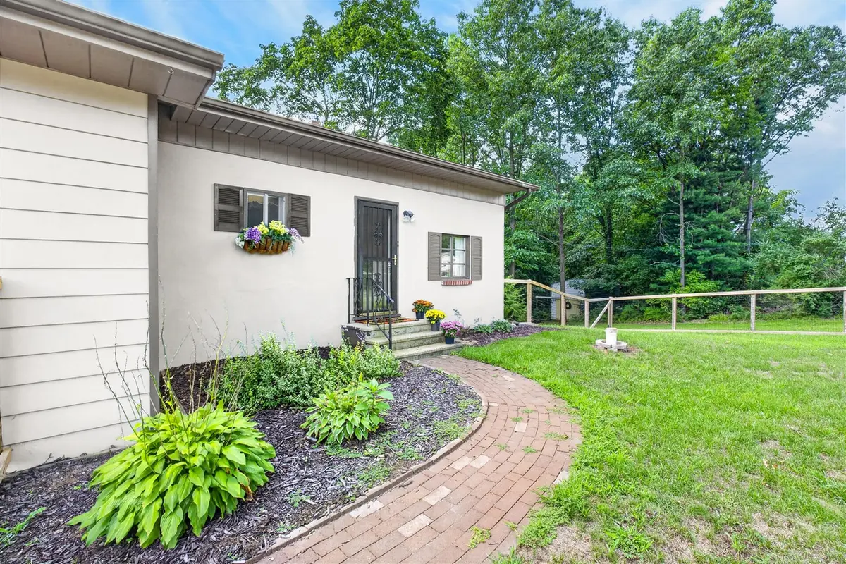 10968 I, Battle Creek, MI 49014 - #1