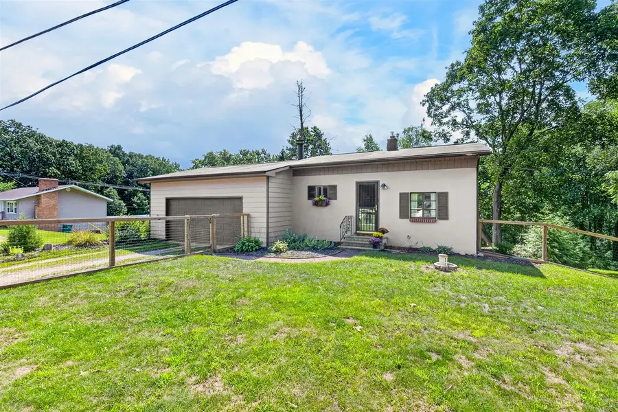 10968 I, Battle Creek, MI 49014 - #3