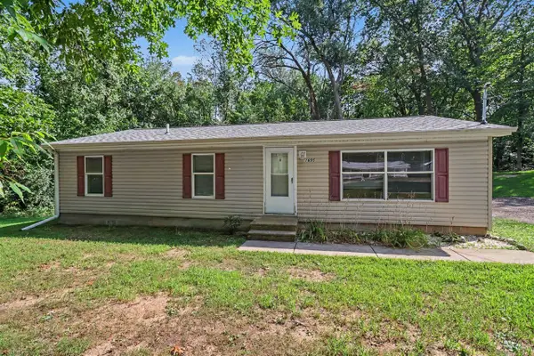 1695 Quaker, Portage, MI 49024