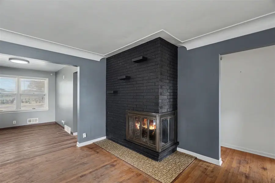 11894 Portage, Vicksburg, MI 49097 - #2