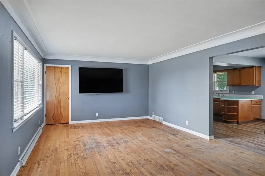 11894 Portage, Vicksburg, MI 49097 - #3