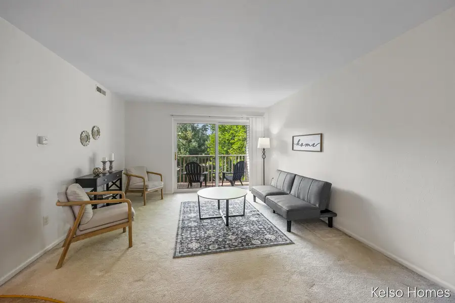 3410 Devonwood #E, Grand Rapids, MI 49525 - #2