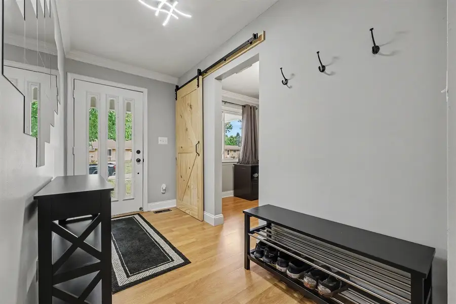 3308 Grafton, Lake Orion, MI 48359 - #3