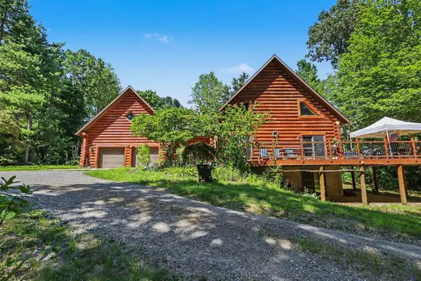 17182 Arthur, Spring Lake, MI 49456
