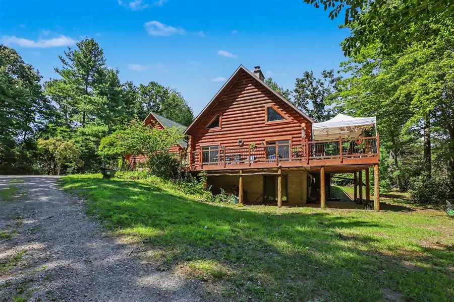 17182 Arthur, Spring Lake, MI 49456 - #2