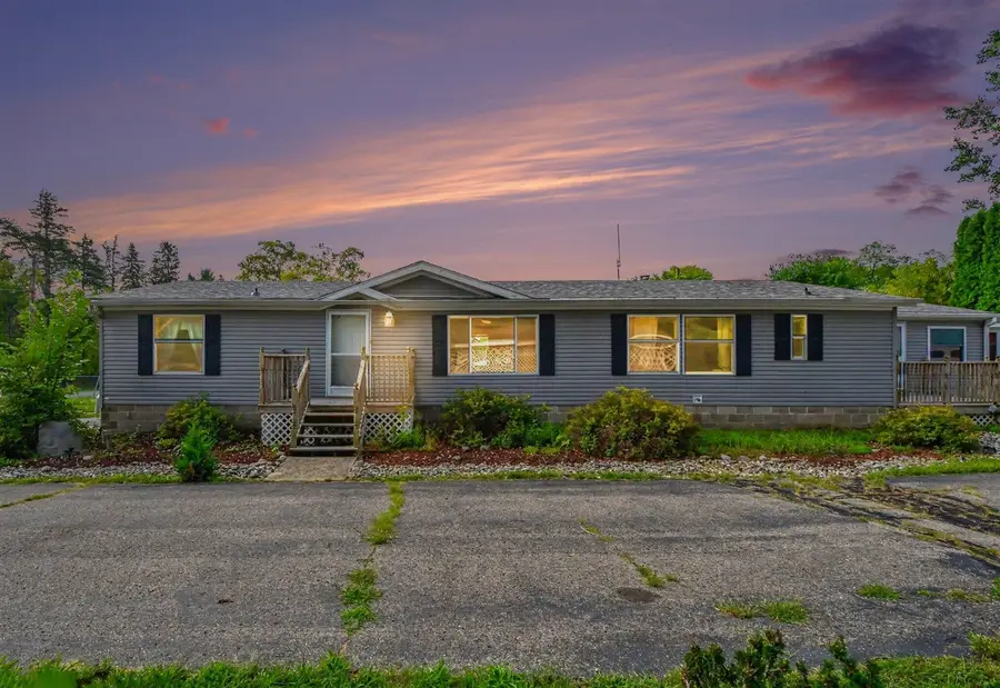 546 Wall, Ionia, MI 48846 - #2