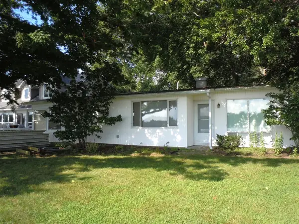 327 Kope Kon, Coldwater, MI 49036