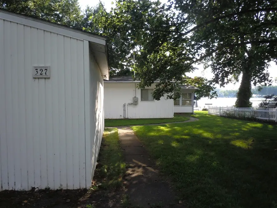 327 Kope Kon, Coldwater, MI 49036 - #2
