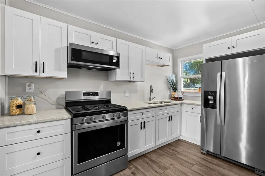 2227 E Cork, Kalamazoo, MI 49001 - #3
