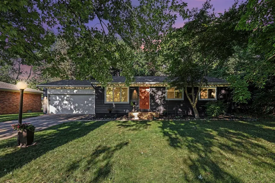 47473 Woodall, Shelby, MI 48317 - #2