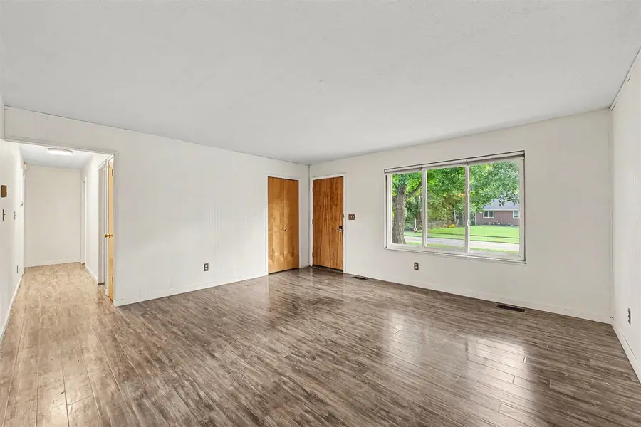 47473 Woodall, Shelby, MI 48317 - #3