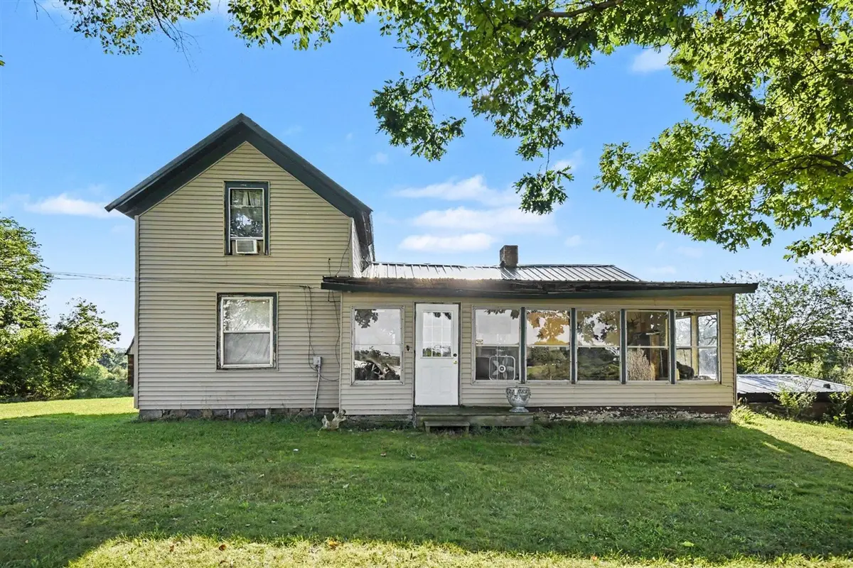 3418 N M-37, Middleville, MI 49333 - #1