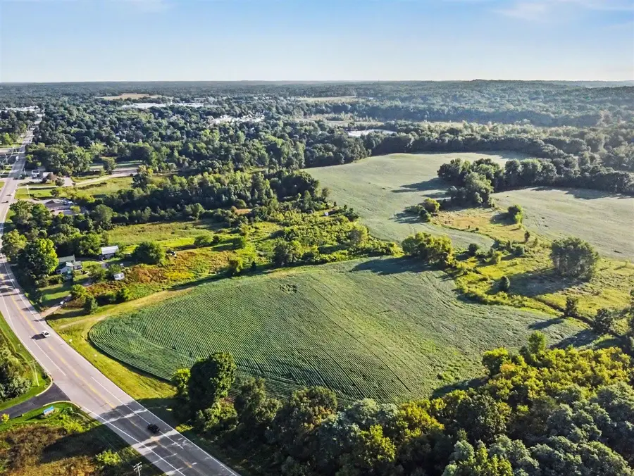 3418 N M-37, Middleville, MI 49333 - #3