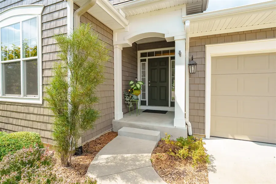 8874 Oak Meadow, Portage, MI 49024 - #2