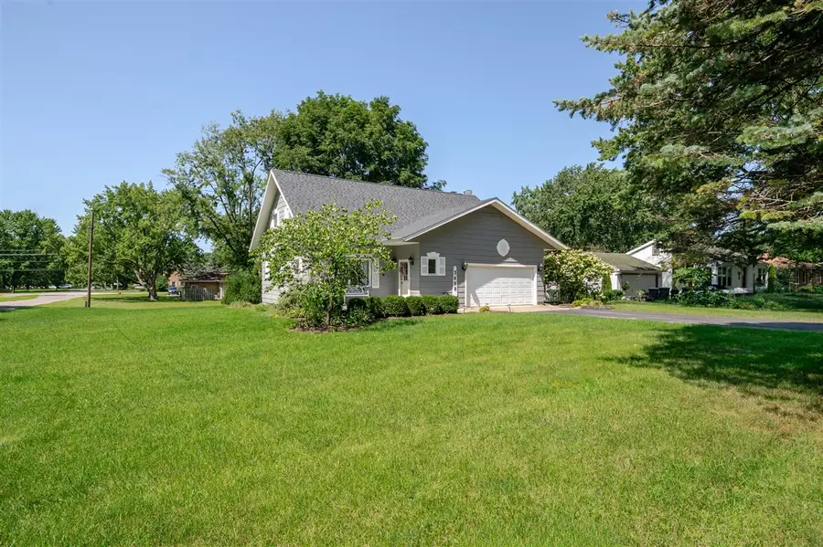 3408 Locust, Saint Joseph, MI 49085 - #2