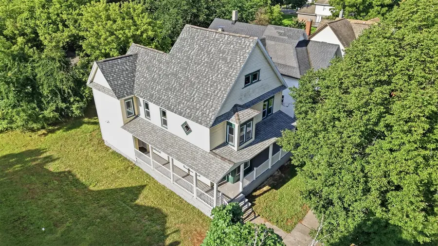 30 Putnam, Grand Rapids, MI 49507 - #2