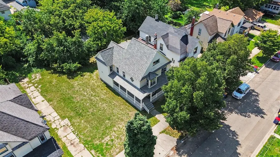 30 Putnam, Grand Rapids, MI 49507 - #3