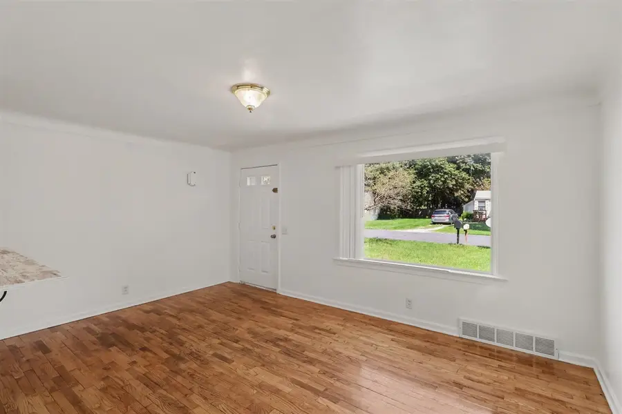 3624 Phillips, Kalamazoo, MI 49001 - #3