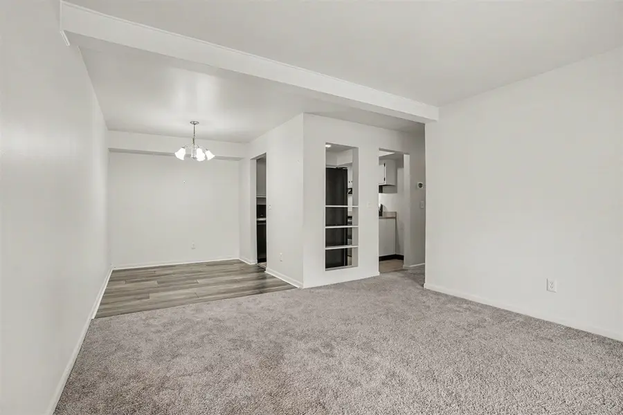 742 W Kilgore #108, Kalamazoo, MI 49008 - #3