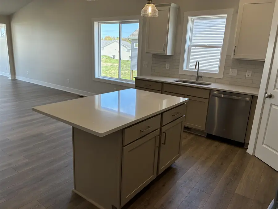 12455 Glenburn #39, Grand Haven, MI 49417 - #2