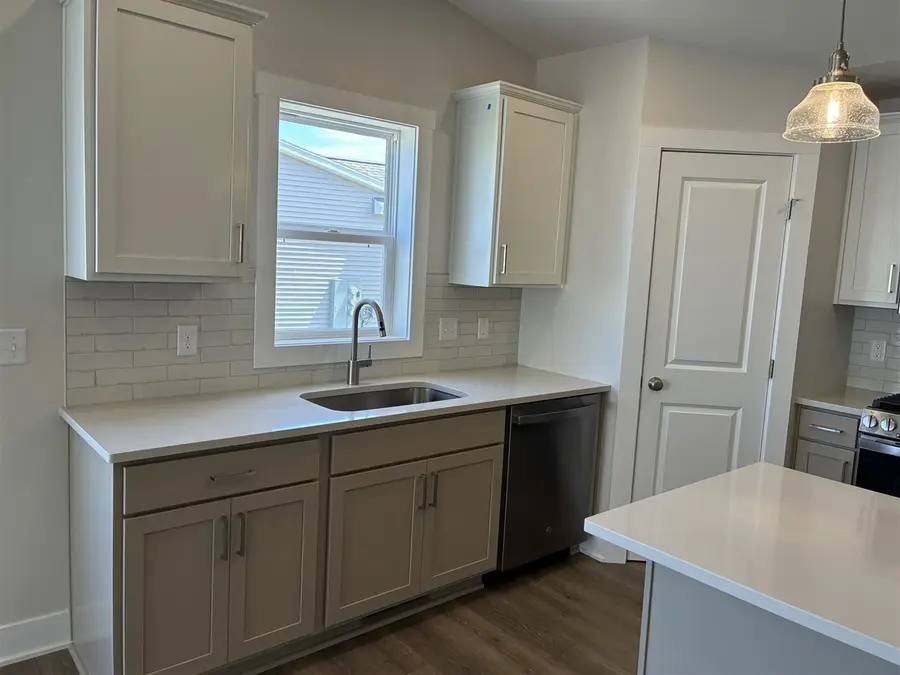 12455 Glenburn #39, Grand Haven, MI 49417 - #3