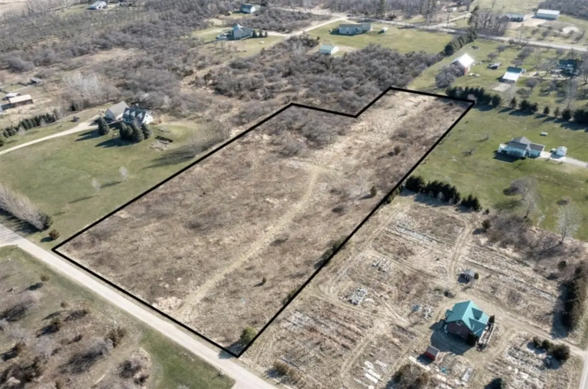 V/L Rolling Hills, Fennville, MI 49408 - #1