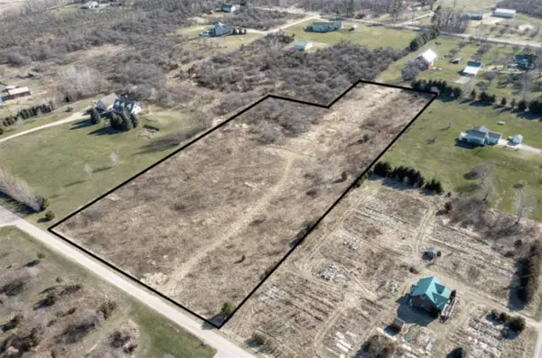 V/L Rolling Hills, Fennville, MI 49408