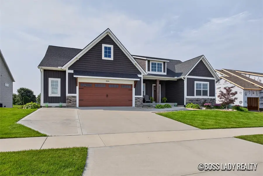 9560 Fields #37, Zeeland, MI 49464 - #2