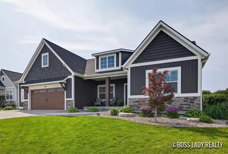 9560 Fields #37, Zeeland, MI 49464 - #3