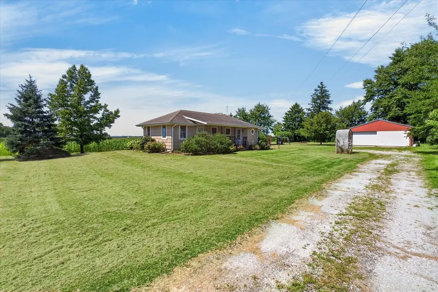 6859 Kruger, Three Oaks, MI 49128 - #2