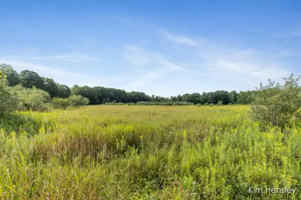 V/L W 112th, Twin Lake, MI 49457