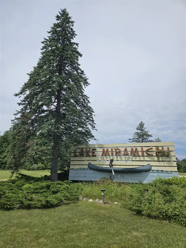 Pawnee, Evart, MI 49631