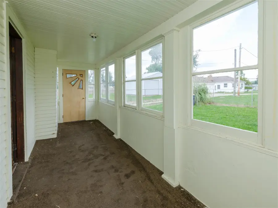 203 Schuring, Portage, MI 49024 - #2