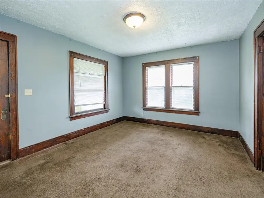 203 Schuring, Portage, MI 49024 - #3