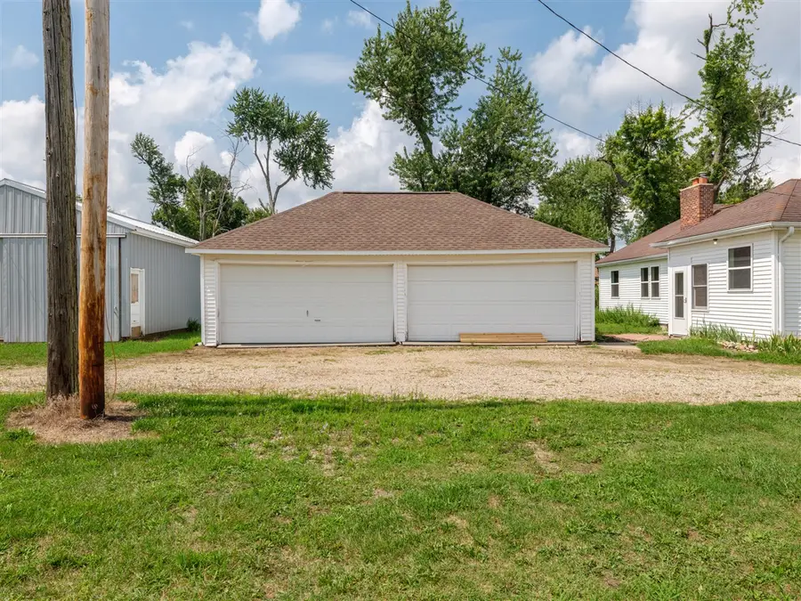 213 Schuring, Portage, MI 49024 - #2